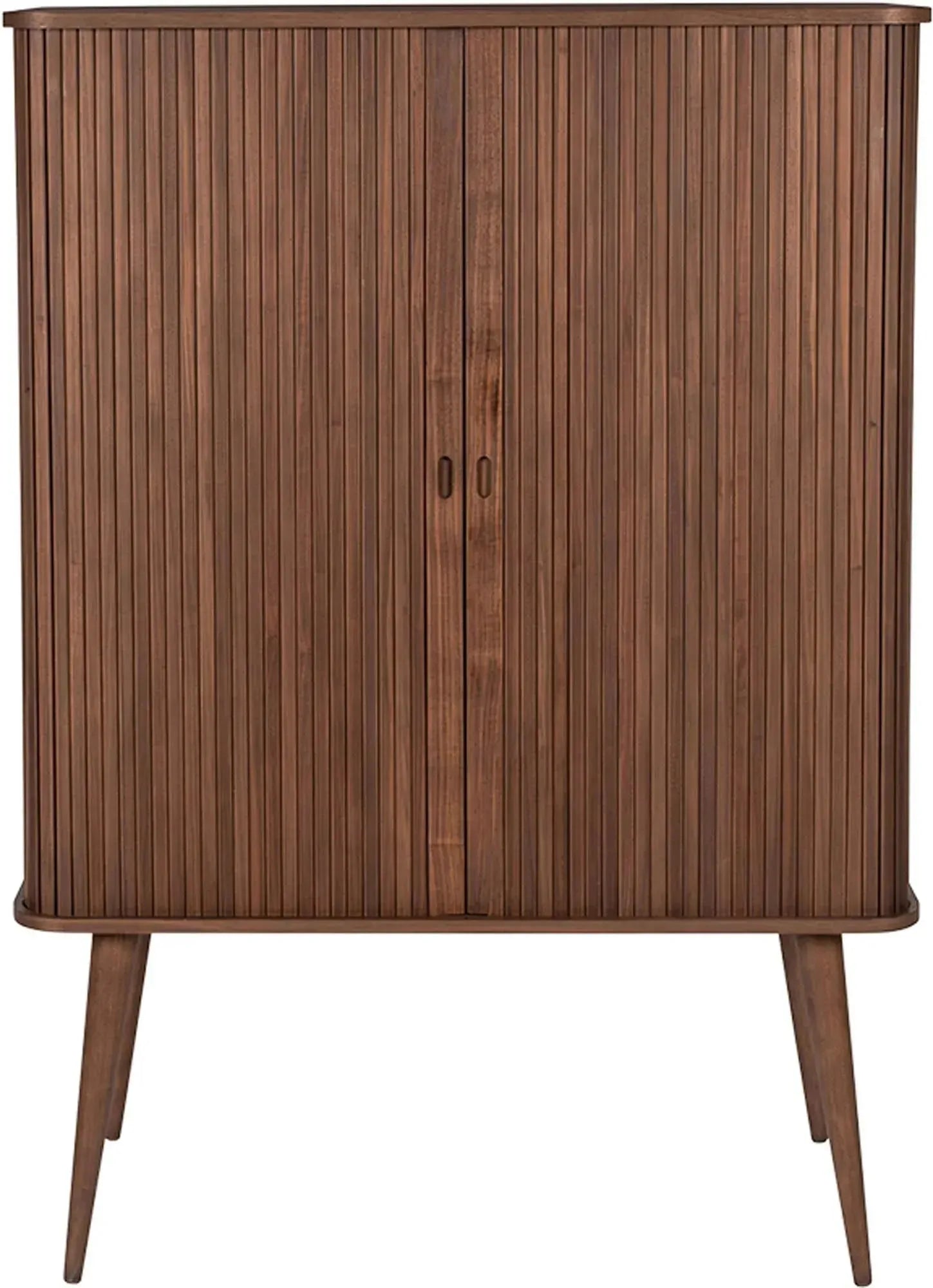 Sideboard Barbier - KAQTU Design