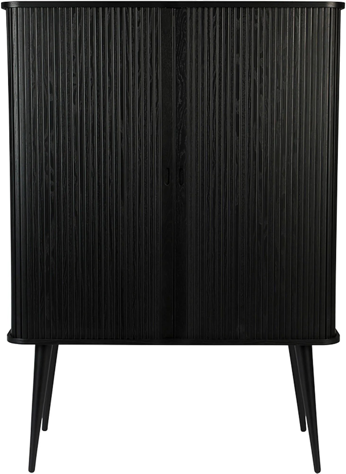 Sideboard Barbier - KAQTU Design