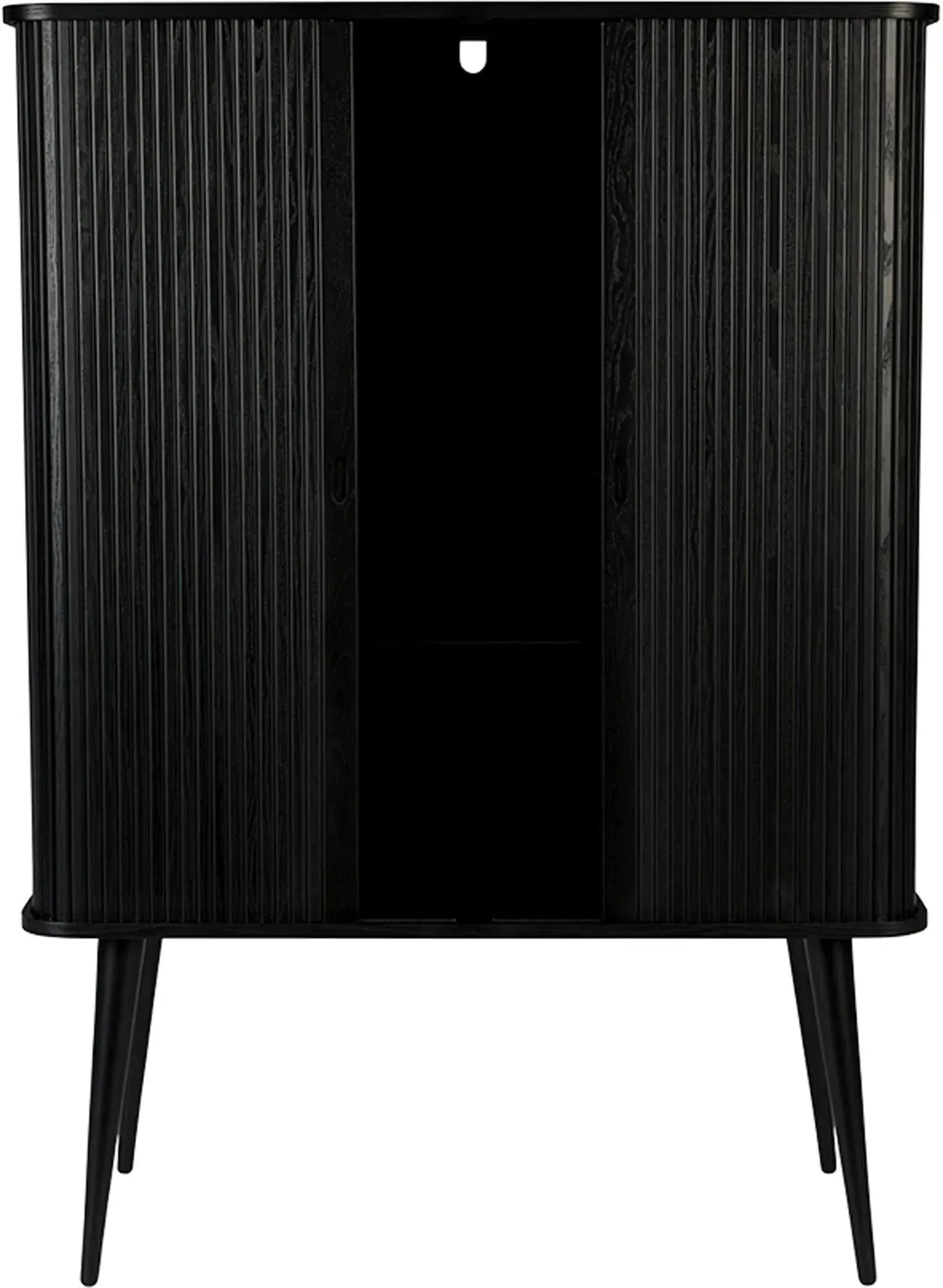 Sideboard Barbier - KAQTU Design