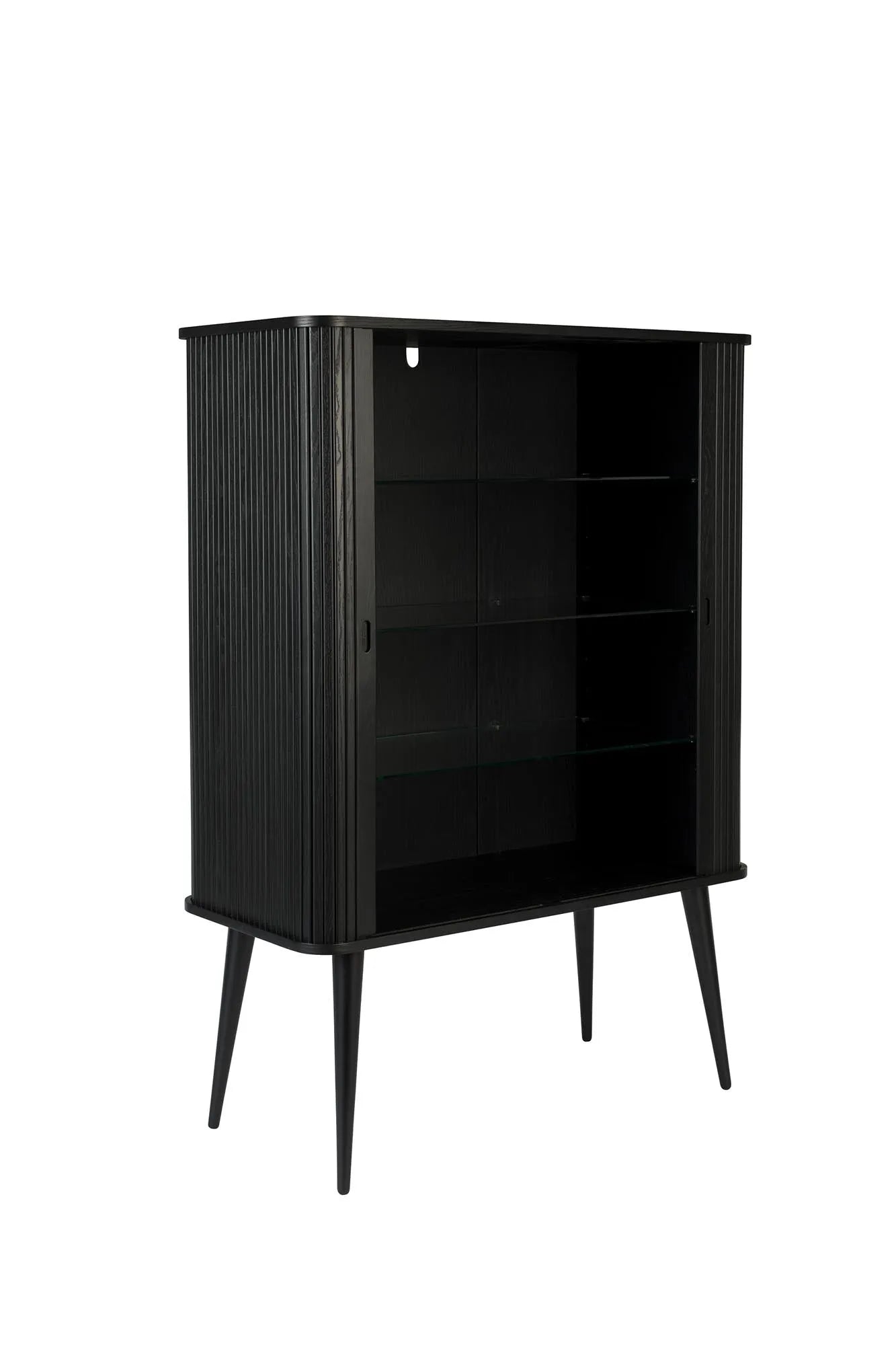 Sideboard Barbier - KAQTU Design