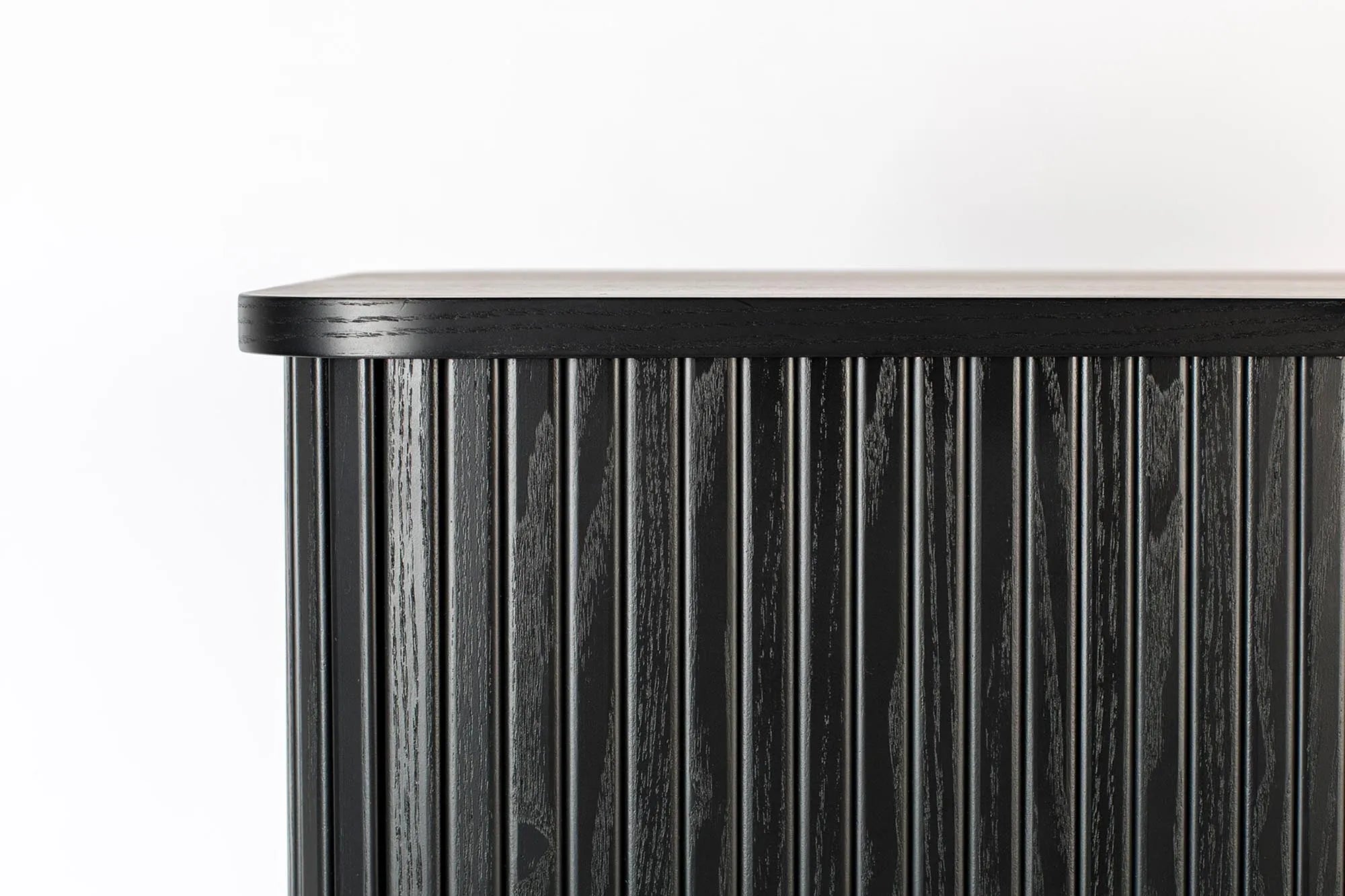 Sideboard Barbier - KAQTU Design