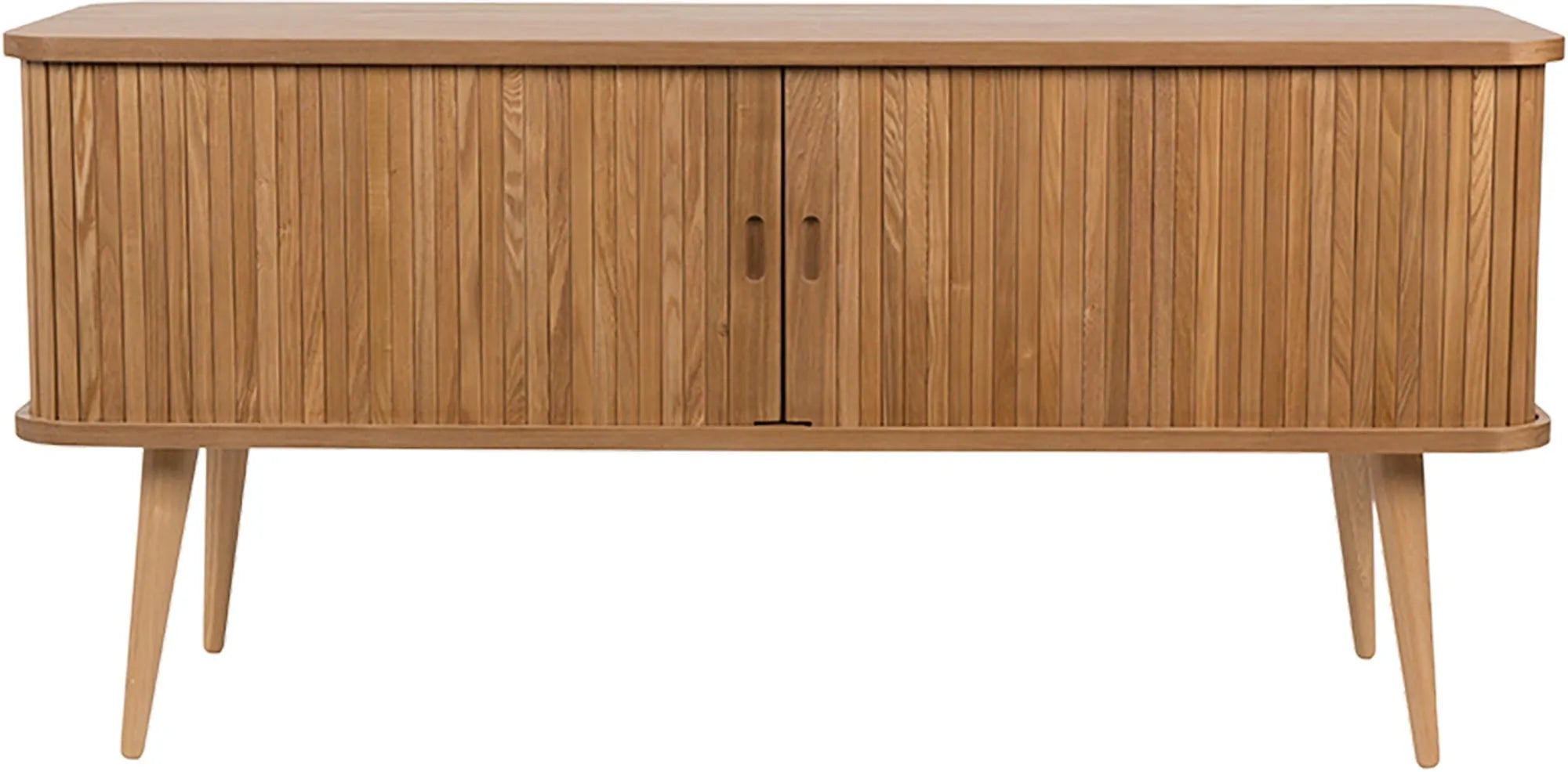 Sideboard Barbier - KAQTU Design