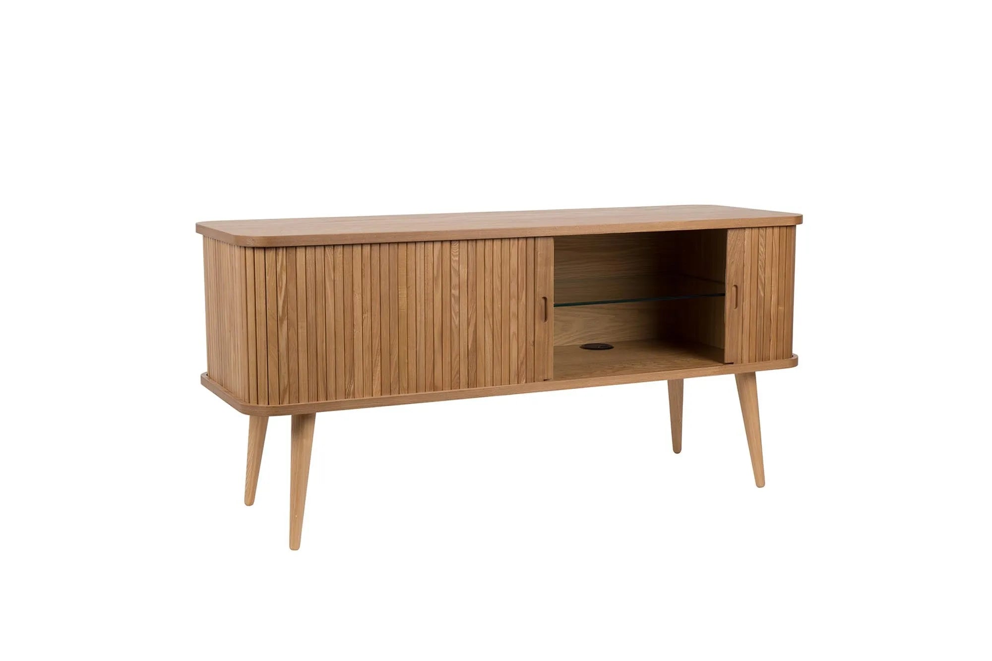 Sideboard Barbier - KAQTU Design