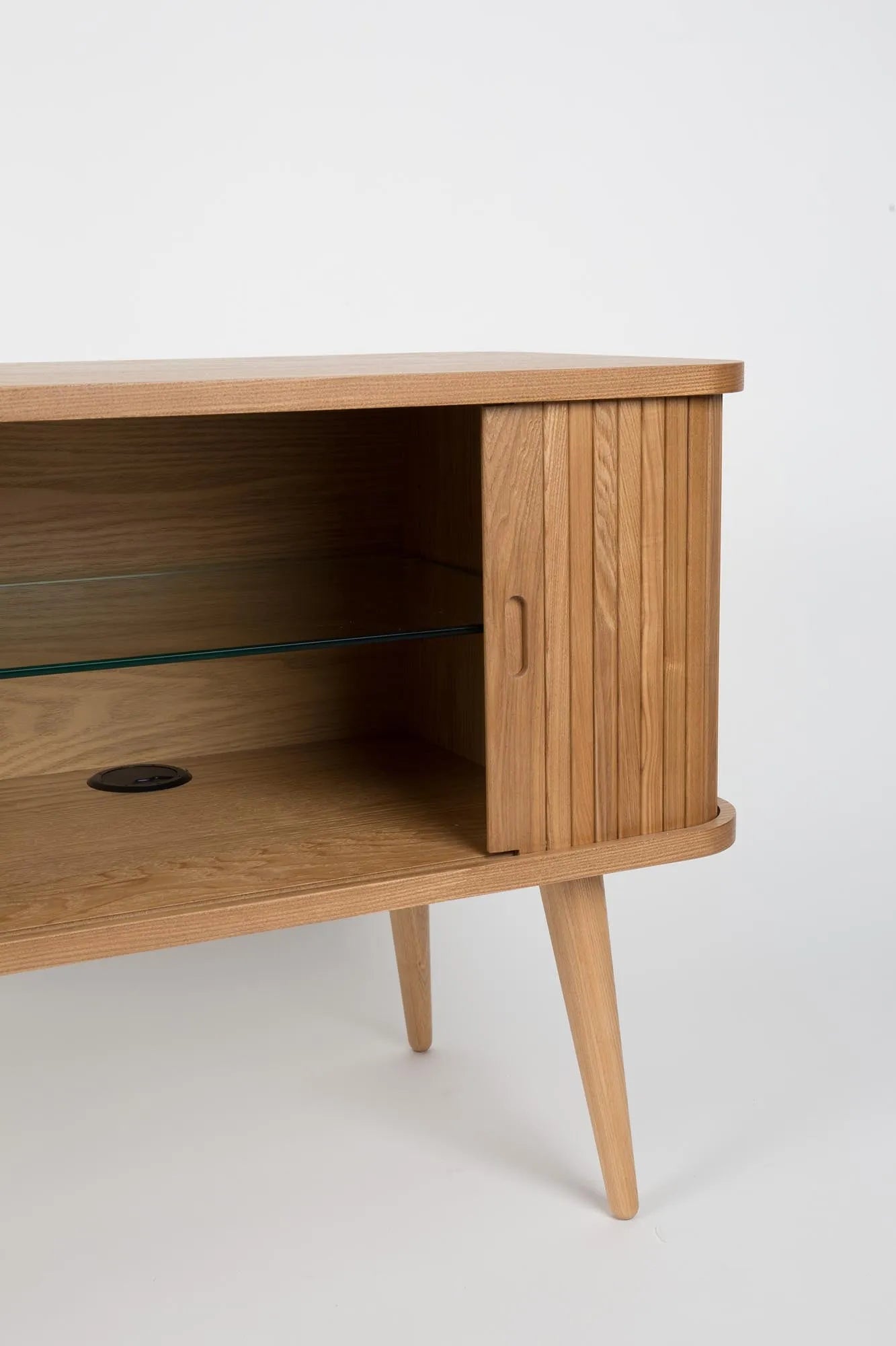 Sideboard Barbier - KAQTU Design