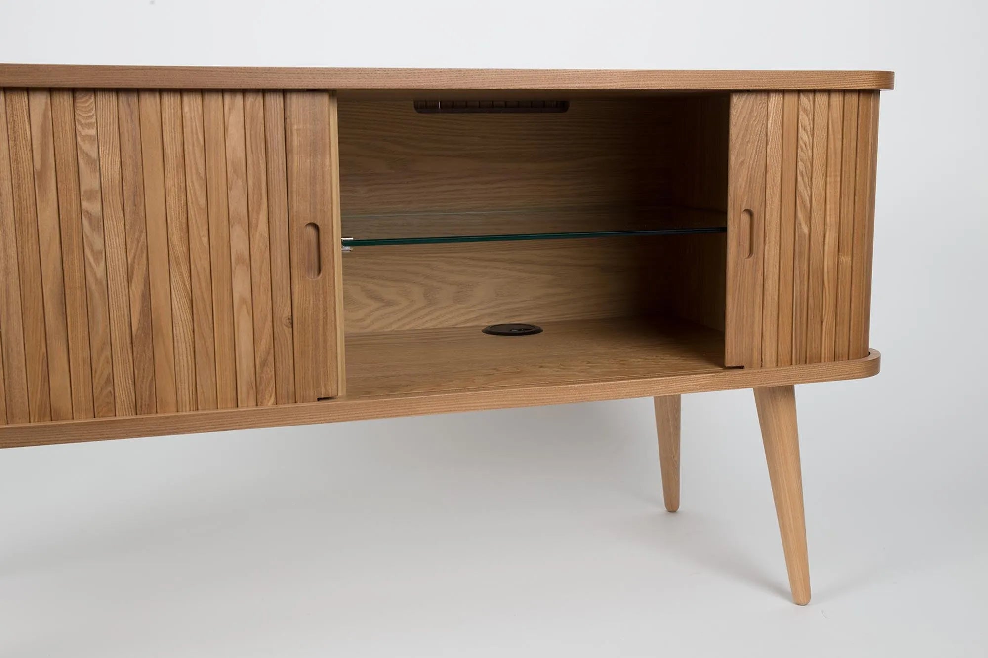 Sideboard Barbier - KAQTU Design