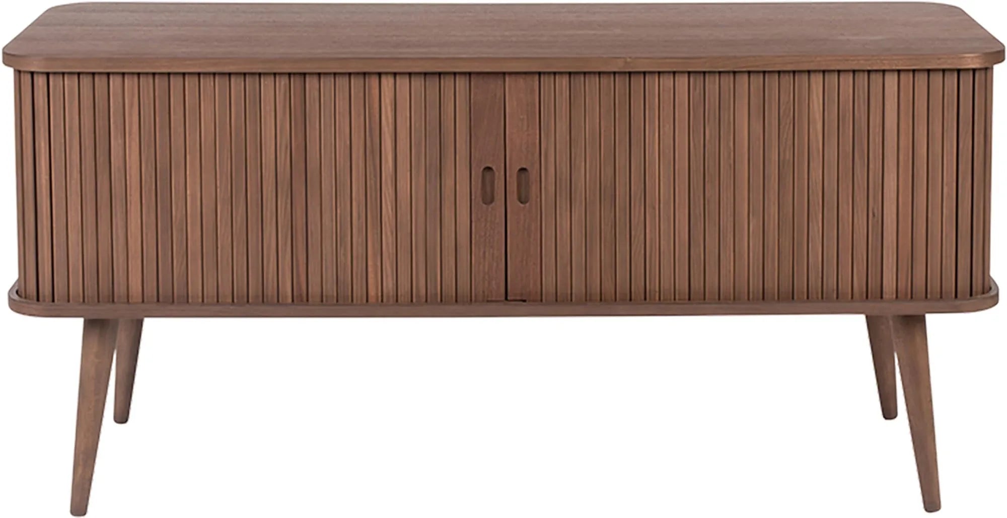 Sideboard Barbier, High-Sideboard, KAQTU Design