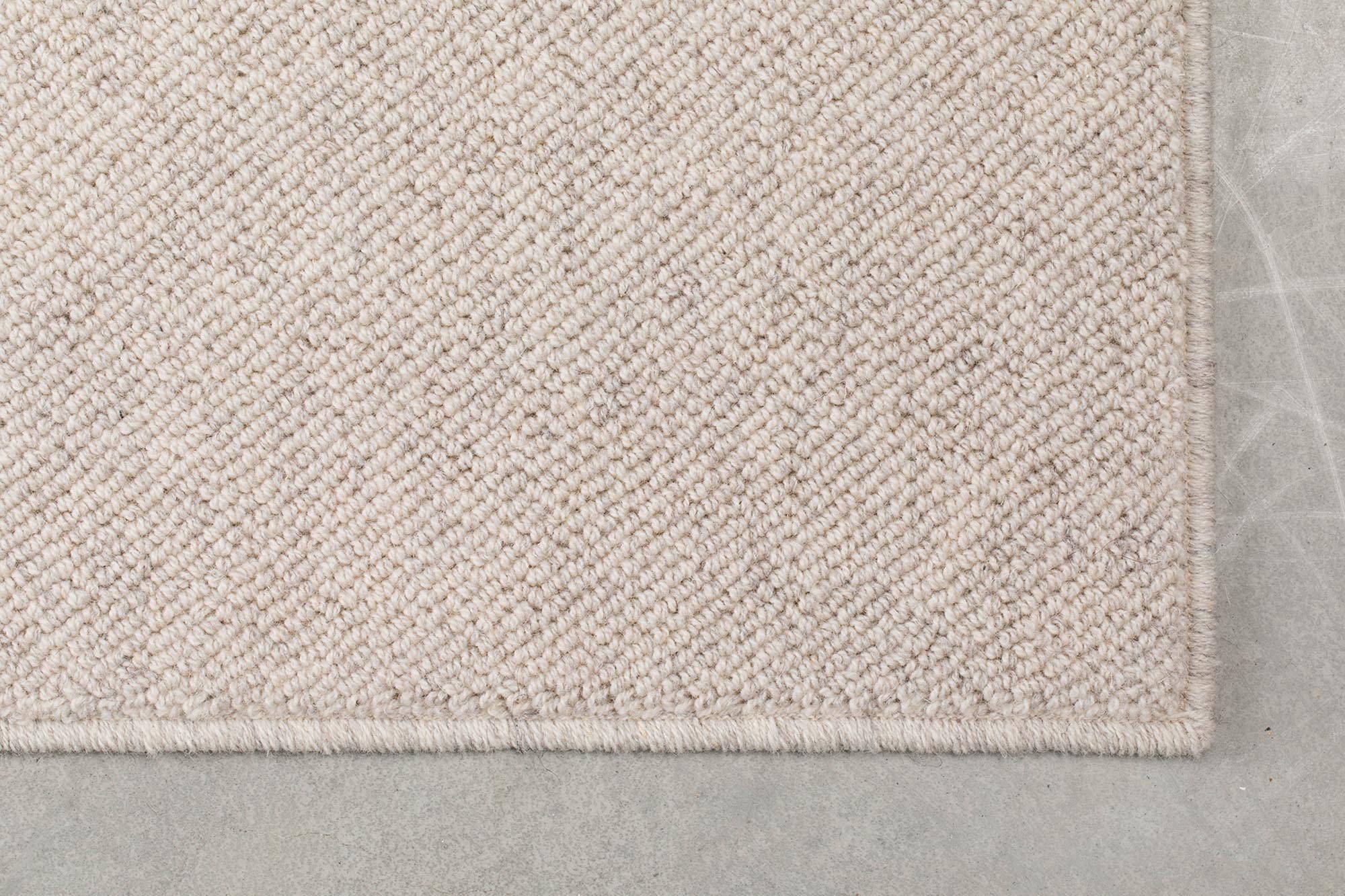 Zuiver Dream Teppich: Stilvolle Gemütlichkeit für Ihr Zuhause.