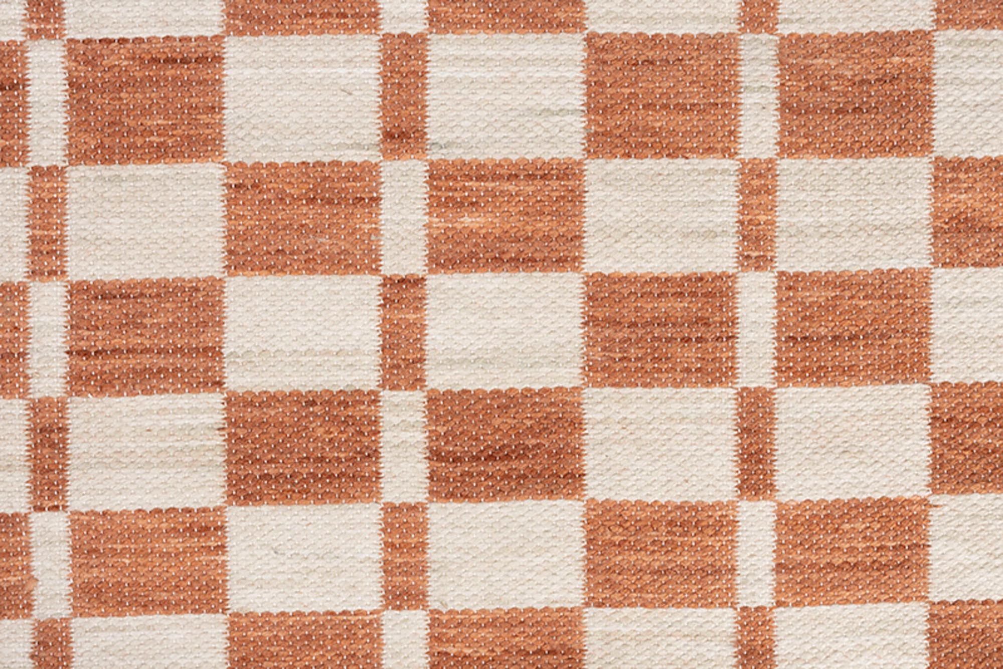 Der Zuiver Teppich Checker (160x230 cm) kombiniert elegantes Design mit praktischen Eigenschaften. Ideal für Küchen, langlebig und leicht zu reinigen.