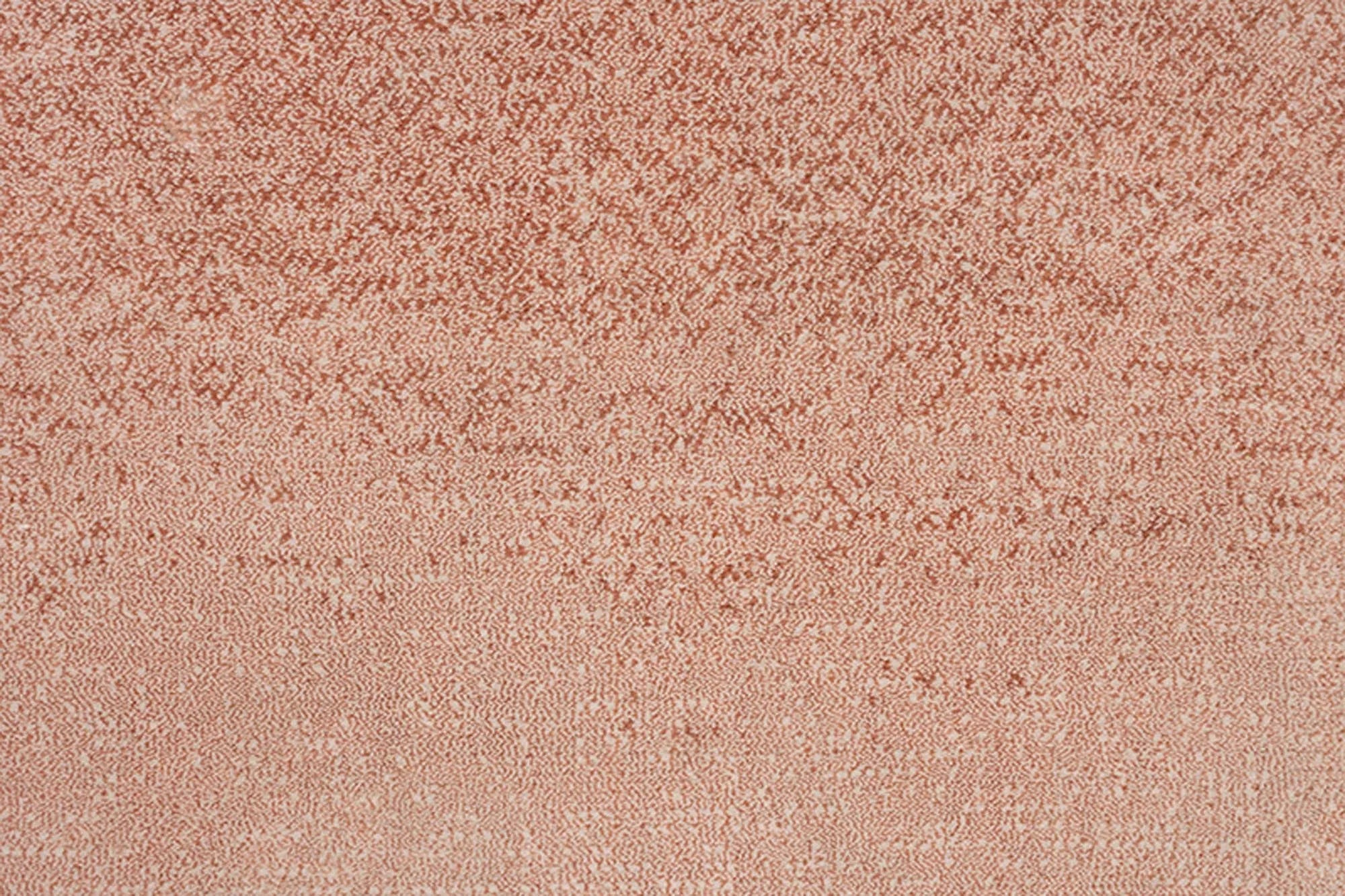 Teppich Sunset in Pink präsentiert im Onlineshop von KAQTU Design AG. Teppich ist von Zuiver