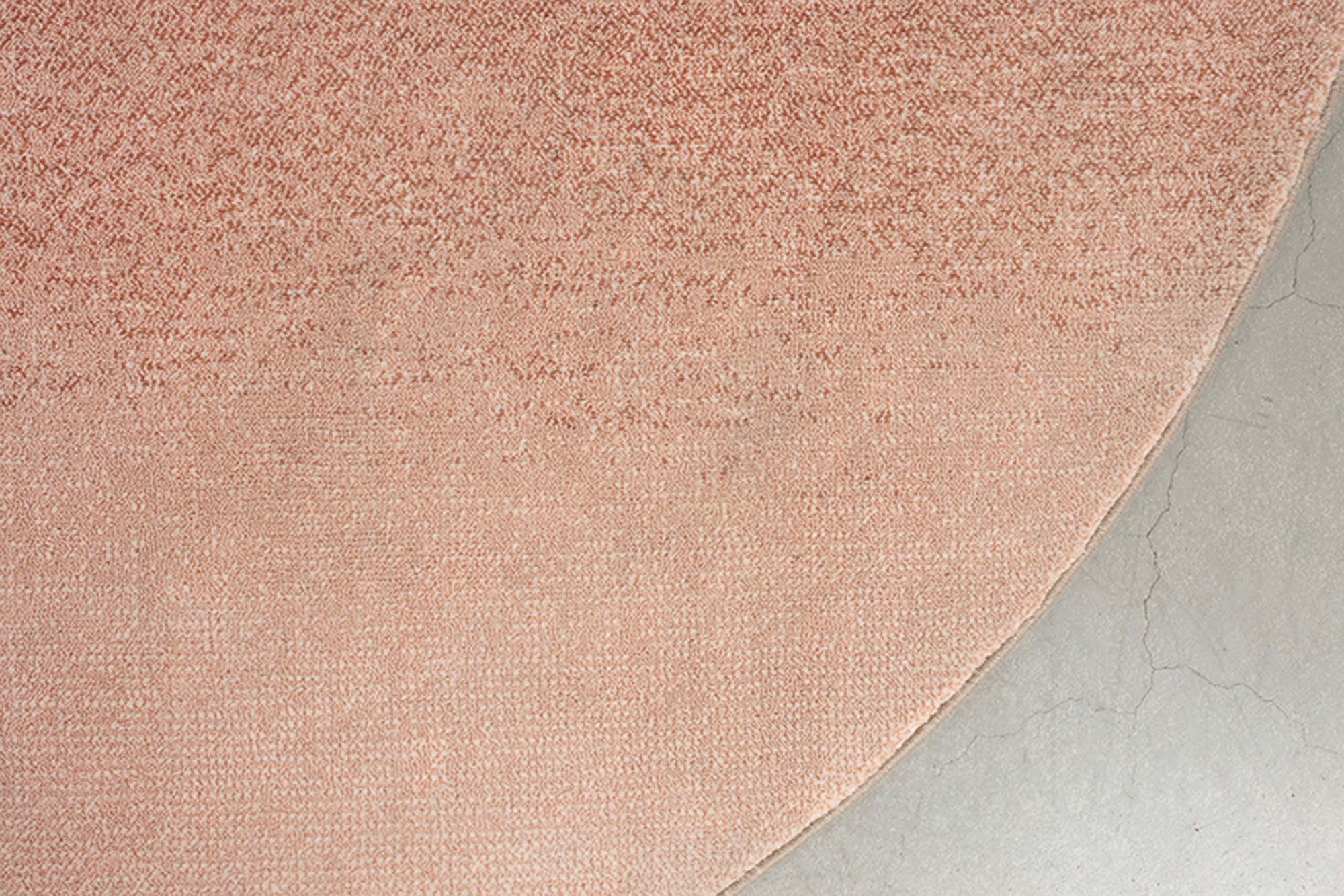 Teppich Sunset von Zuiver: Stilvolles Design, pflegeleicht und robust – ideal für jeden Raum. Verleihen Sie Ihrem Zuhause eine gemütliche Atmosphäre!