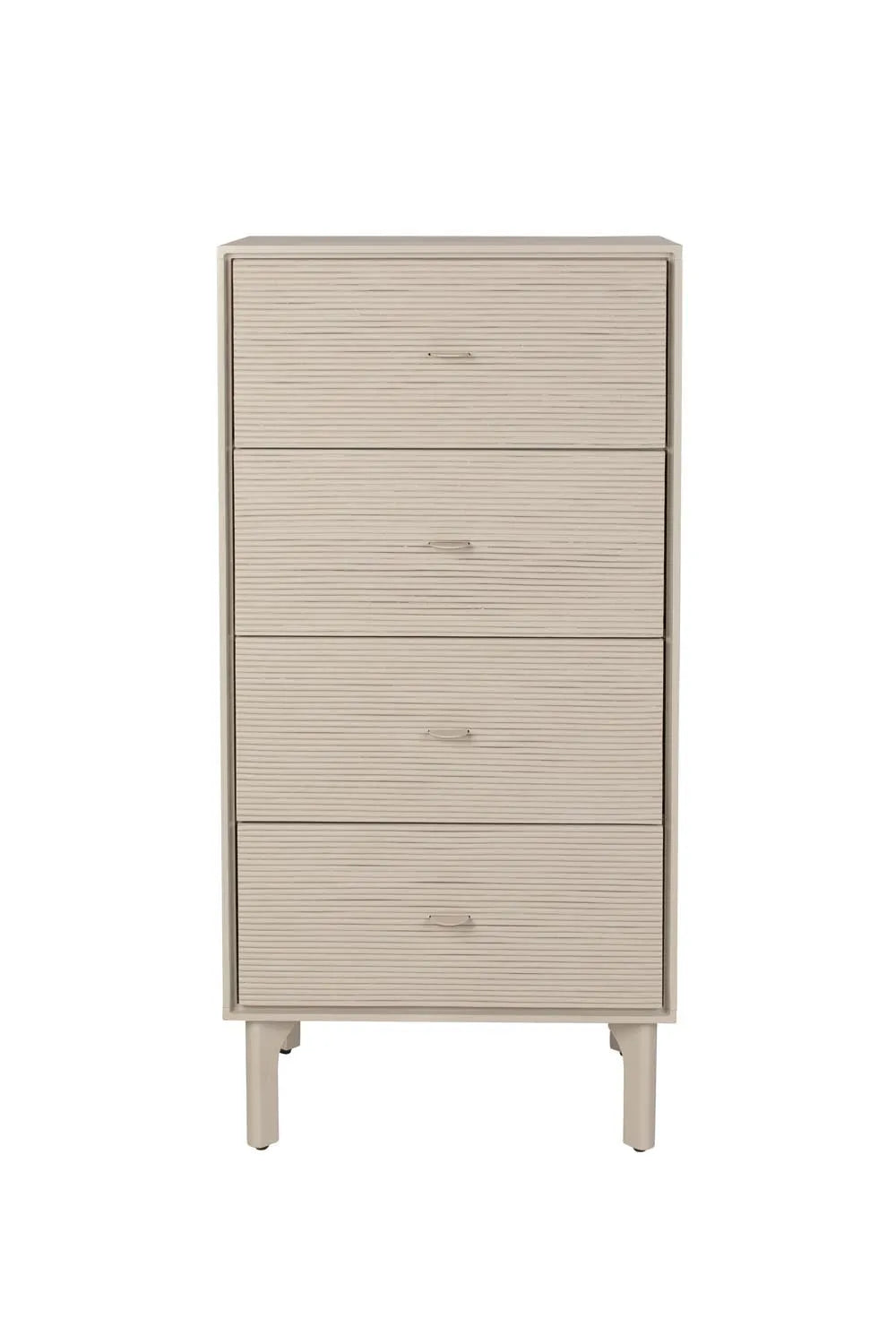 Morgenkabinett in Grey präsentiert im Onlineshop von KAQTU Design AG. Cabinet ist von Zuiver