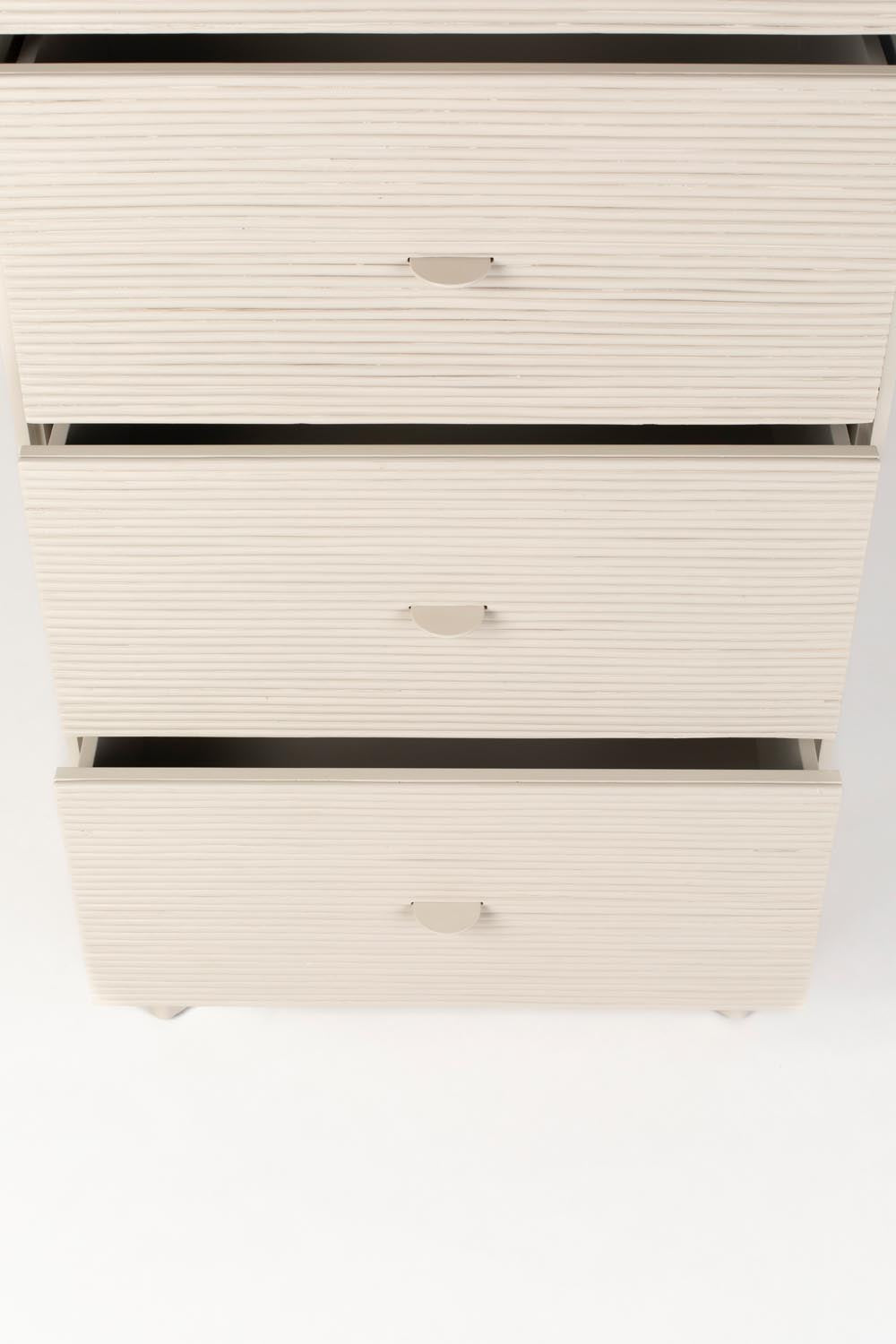 Morgenkabinett in Grey präsentiert im Onlineshop von KAQTU Design AG. Cabinet ist von Zuiver