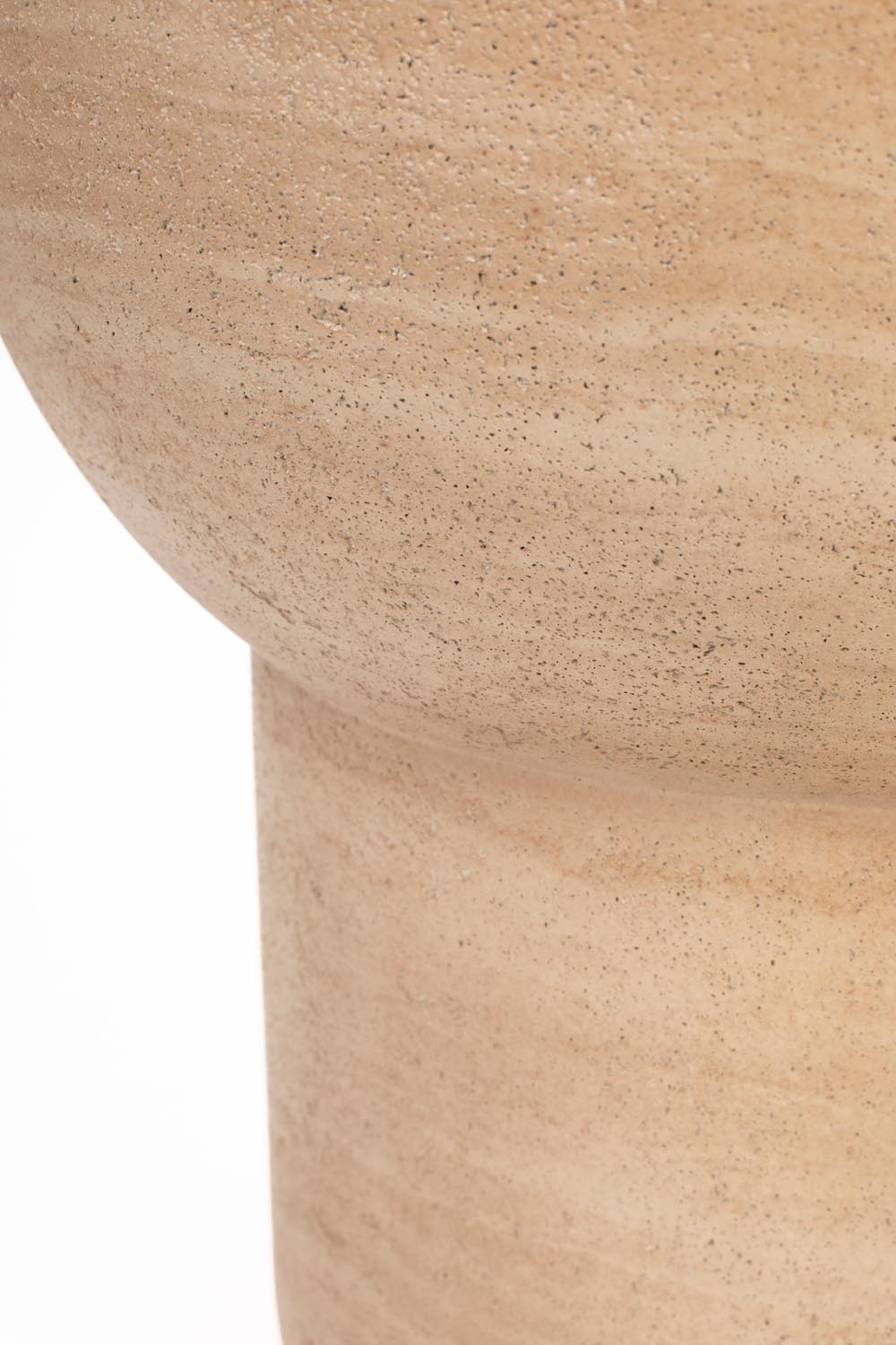 Eleganter Zuiver Tisch: Perfekte Ergänzung für jedes Interieur.