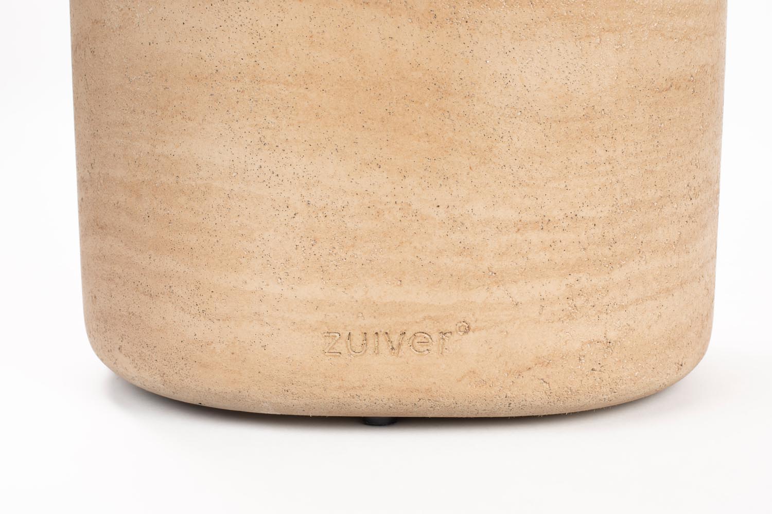 Zuiver Beistelltisch Oval: Stilvolles Highlight für Ihr Wohnzimmer.