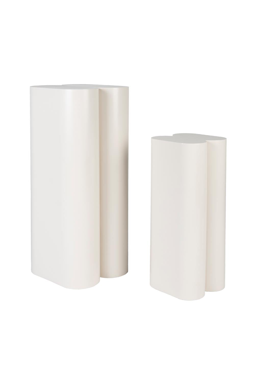 Shape-Pflanzenständer (2er-Set)