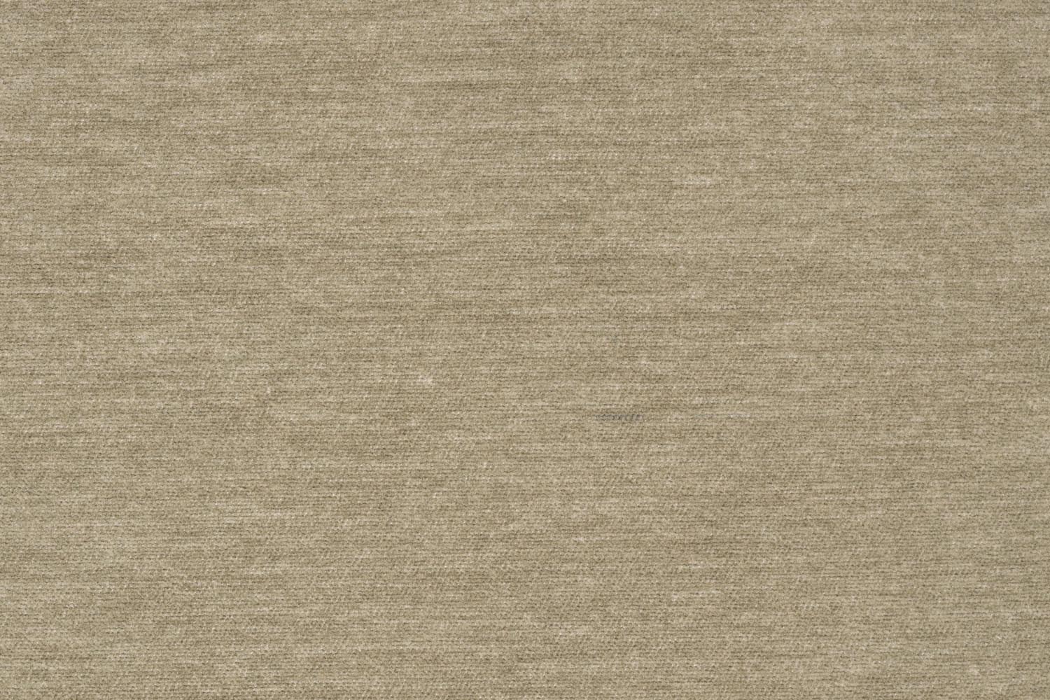 Cozy Stuhl von Zuiver: Modernes Design für stilvolle Entspannung.