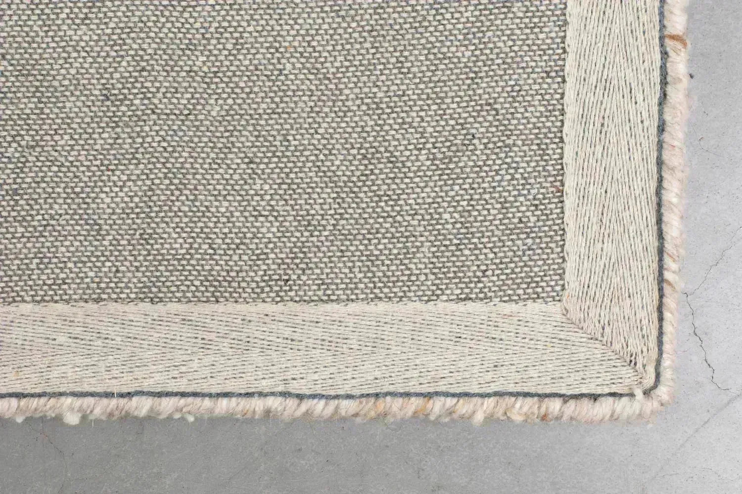 Eleganter Zuiver Hills Teppich: Perfekte Harmonie für Ihr Zuhause.