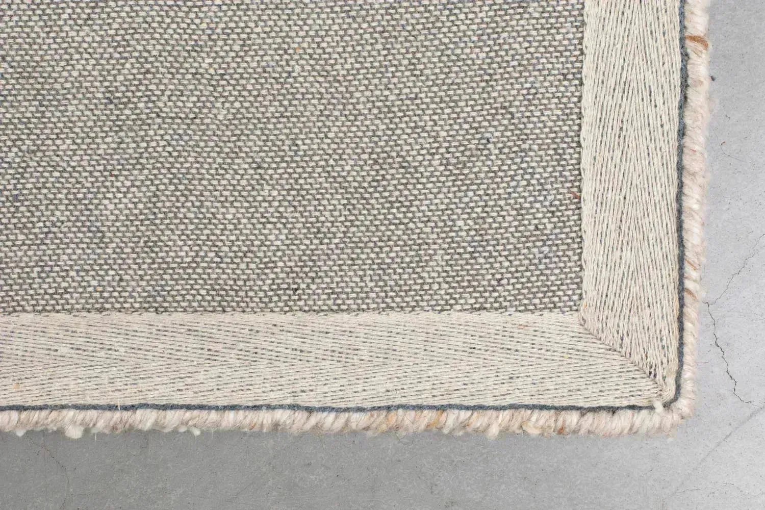 Eleganter Zuiver Hills Teppich: Perfekte Harmonie für Ihr Zuhause.