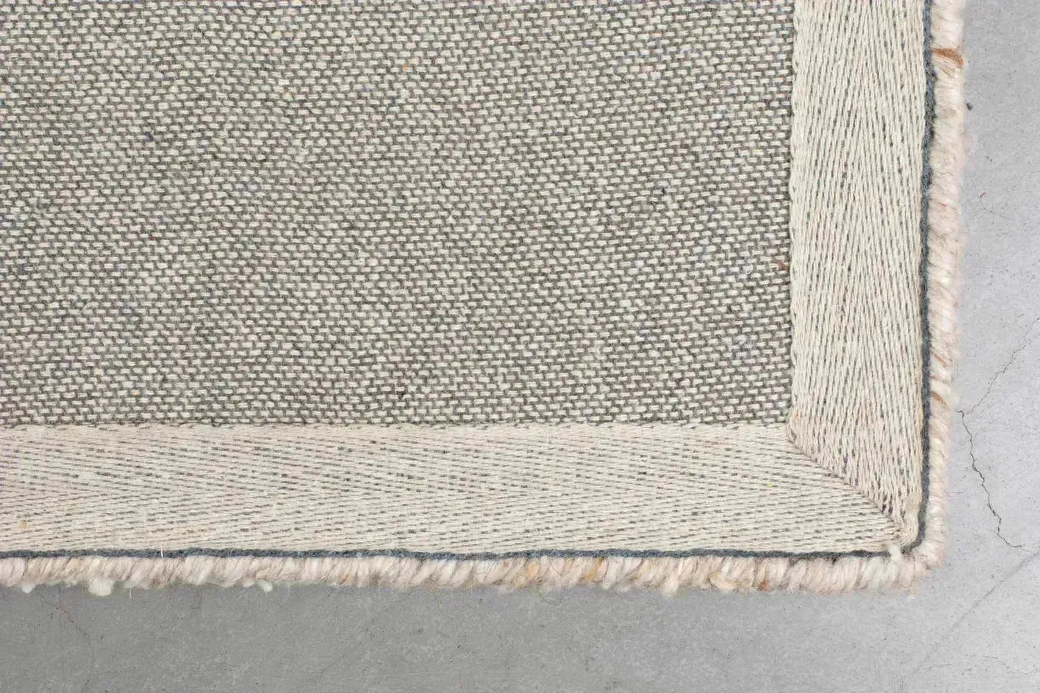 Eleganter Zuiver Hills Teppich: Perfekte Harmonie für Ihr Zuhause.