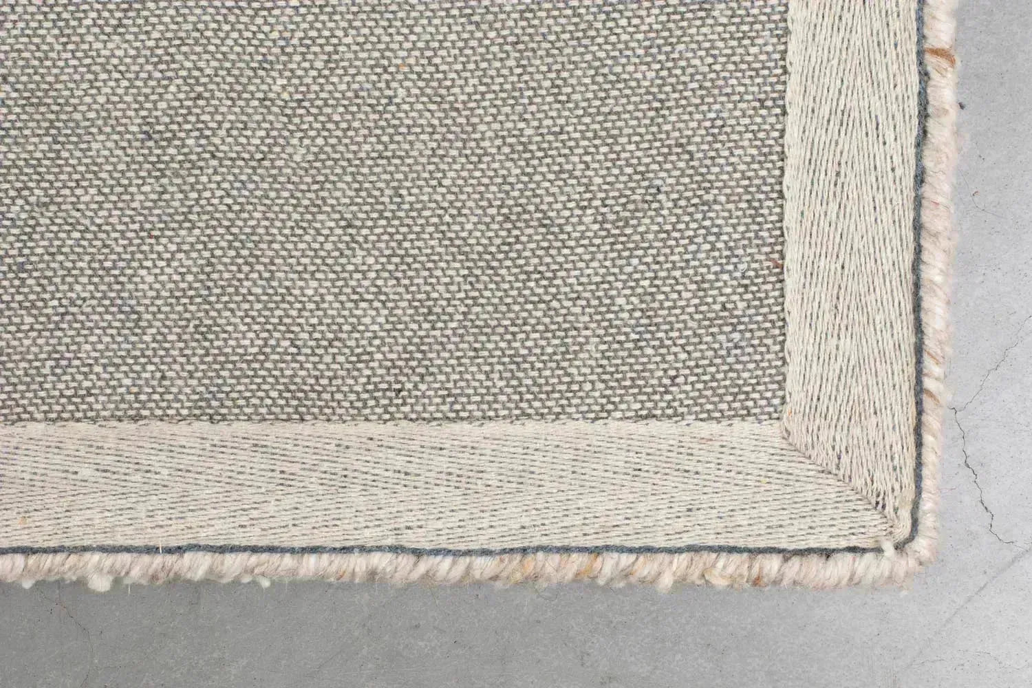 Eleganter Zuiver Hills Teppich: Perfekte Harmonie für Ihr Zuhause.