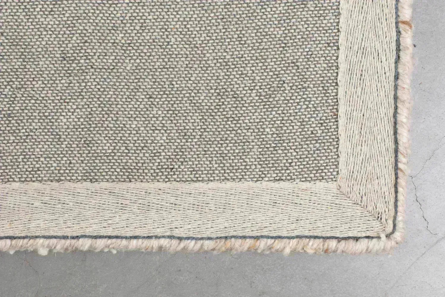 Eleganter Zuiver Hills Teppich: Perfekte Harmonie für Ihr Zuhause.