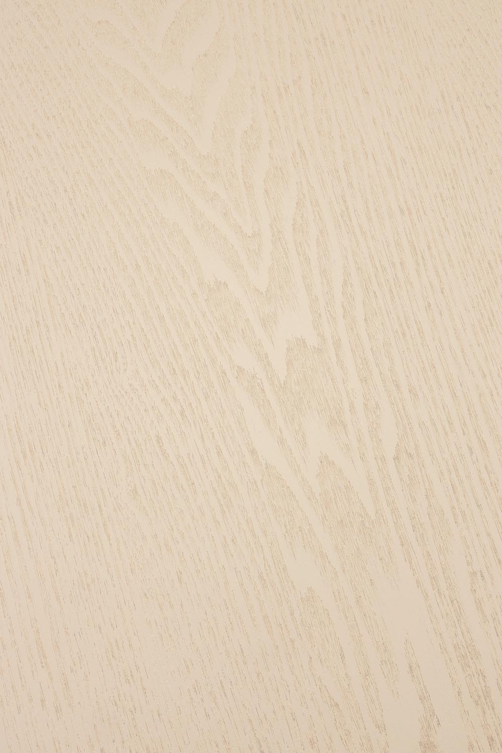 Pilar Table Naturreis in Beige präsentiert im Onlineshop von KAQTU Design AG. Esstisch ist von Zuiver