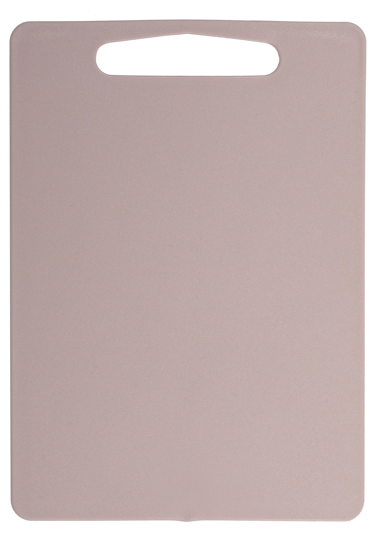 BIO Schneidebrett 35x25x0.7cm pink in Pink präsentiert im Onlineshop von KAQTU Design AG. Schneidbrett ist von DaloLindén