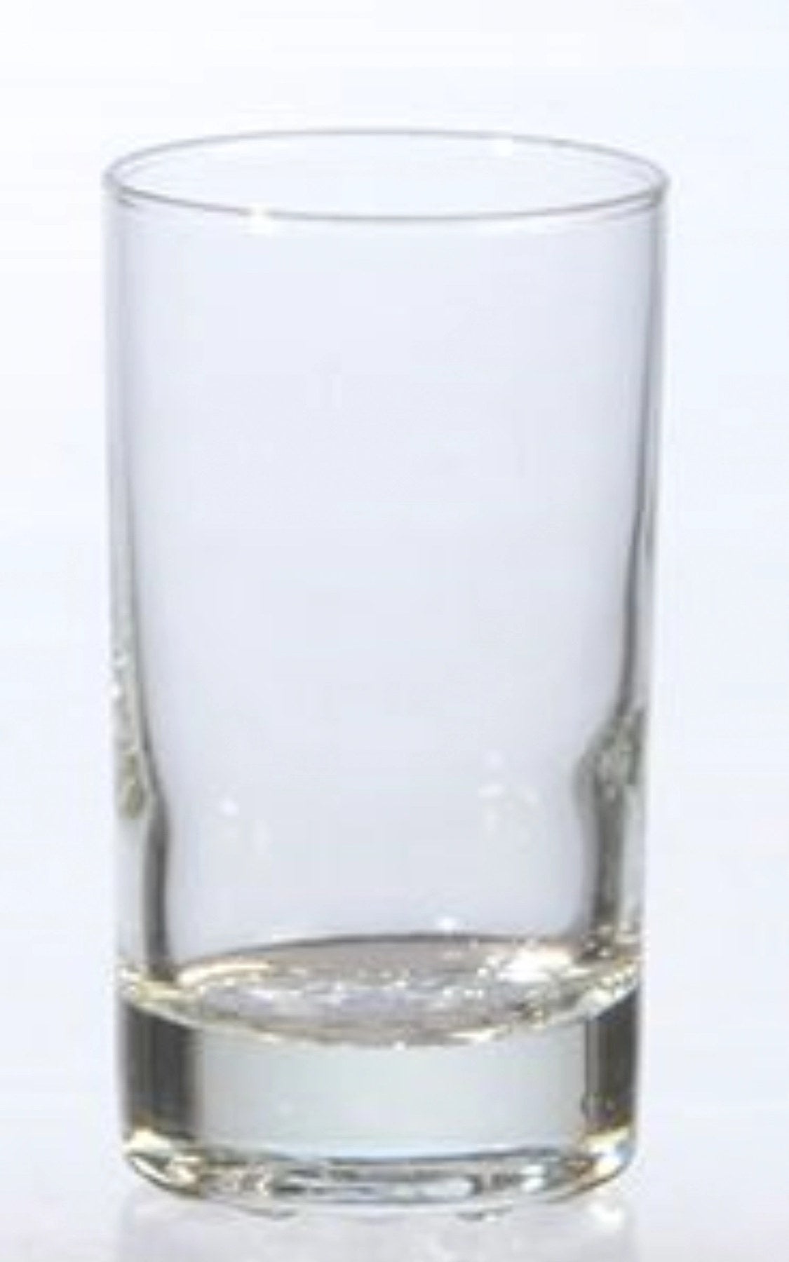 Nob Hill Longdrink 24cl in Transparent präsentiert im Onlineshop von KAQTU Design AG. Trinkgläser ist von Leerdam