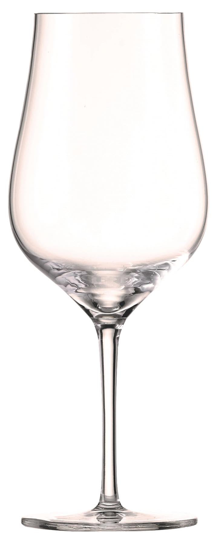 Concerto 1 Rotweinkelch 62cl in Transparent präsentiert im Onlineshop von KAQTU Design AG. Glas ist von Libbey