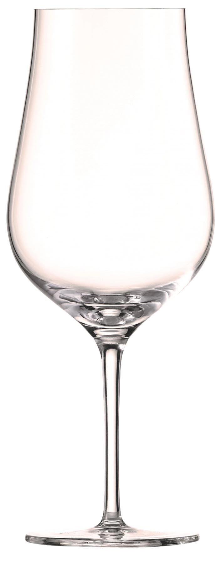 Concerto 130 Bordeauxkelch 73cl in Transparent präsentiert im Onlineshop von KAQTU Design AG. Glas ist von Animo