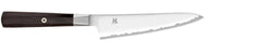 MIYABI 4000FC Shotoh, 140 mm