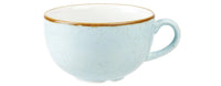 Stonecast Duck Egg Blue Tasse 50cl