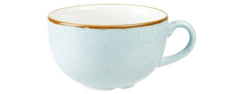Stonecast Duck Egg Blue Tasse 50cl