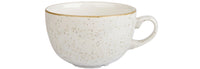 Stonecast Barley White cup 34cl