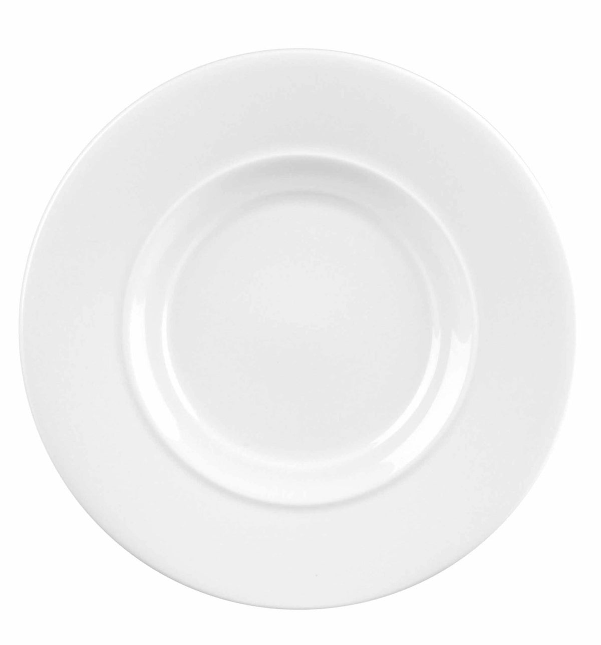 Alchemy Ambience W. Untere 13.5cm zu 343.012.060 in Weiss präsentiert im Onlineshop von KAQTU Design AG. Tasse ist von Churchill