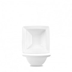 Alchemy Square bowl 10.2cm, 6cl