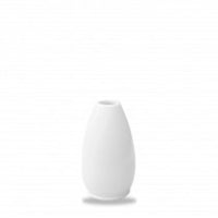Alchemy Vase 12.5cm