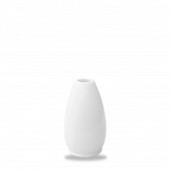 Alchemy Vase 12.5cm