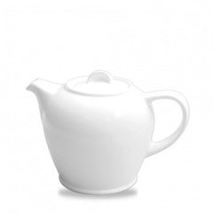 Alchemy Kaffeekanne H11cm 51.1cl