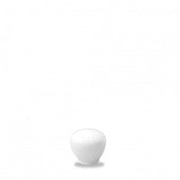 Alchemy pepper 6cm