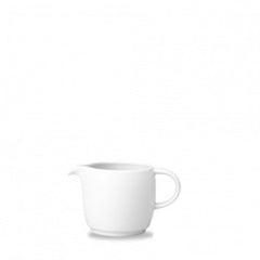 Brocca Ultimo Bianca 28,4cl H8cm