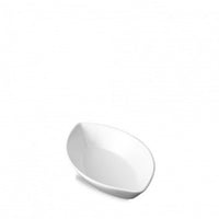 Voyager White Eclipse Schale 18.5cm 22.4cl