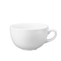 Vellum White cup 22.7cl