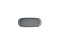 Emerge Seattle Grey Tablett 23.3x10x3.3cm