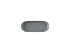 Emerge Seattle Grey Tablett 23.3x10x3.3cm