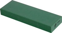 <tc>MIYABI</tc> Toishi Pro whetstone, 1000, 210x70x25mm
