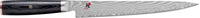 MIYABI 5000FCD Sujihiki, 240 mm