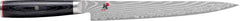MIYABI 5000FCD Sujihiki, 240 mm
