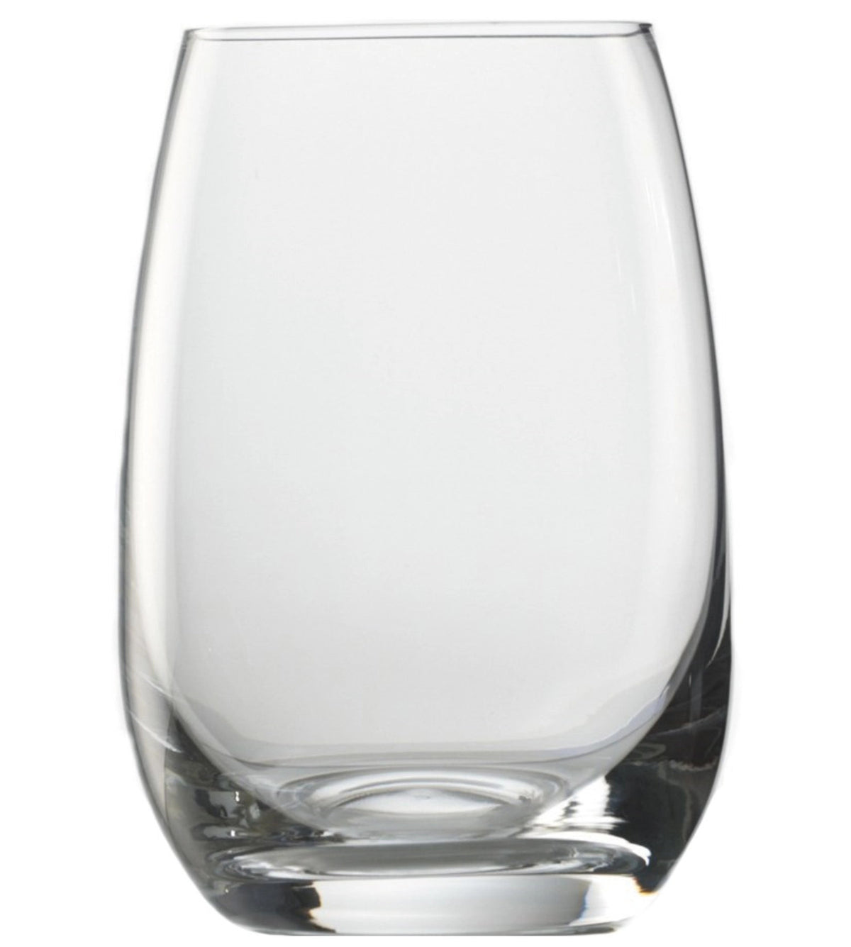 Event Becher Mix-Drink 335ml h: 105mm in Transparent präsentiert im Onlineshop von KAQTU Design AG. Trinkgläser ist von Stölzle