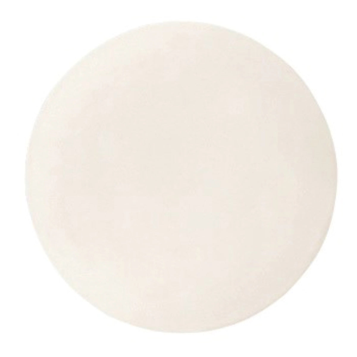 New Bone Gourmet Pizzateller weiss 32cm in Weiss präsentiert im Onlineshop von KAQTU Design AG. Pizza ist von Royale